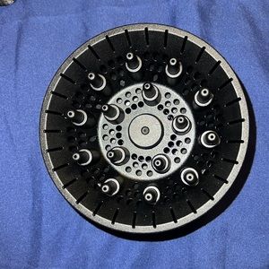 BaByliss Pro hair Diffuser